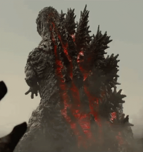 shin-godzilla.gif