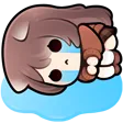 9Mv5HFe.png