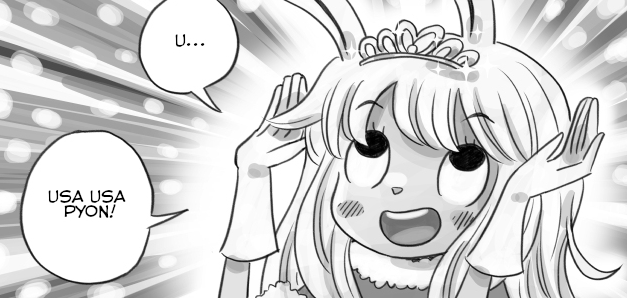 r9p2ru.png