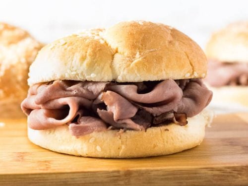 arbys-roast-beef-500x375.jpg