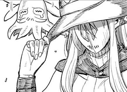 OAW.png