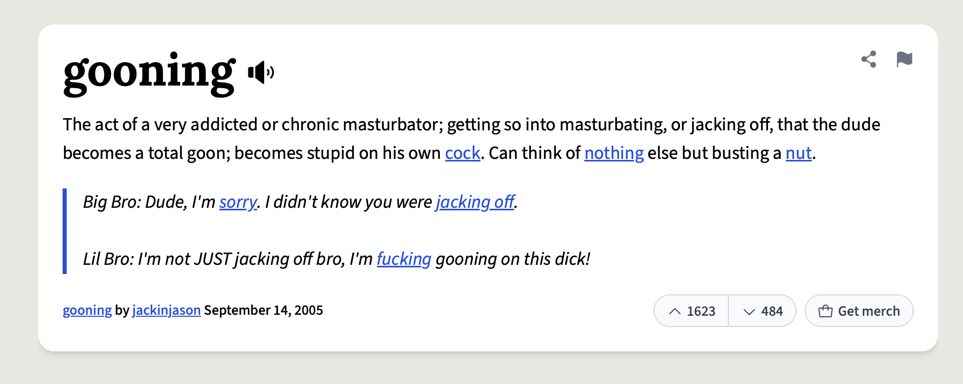 eykMevD.png