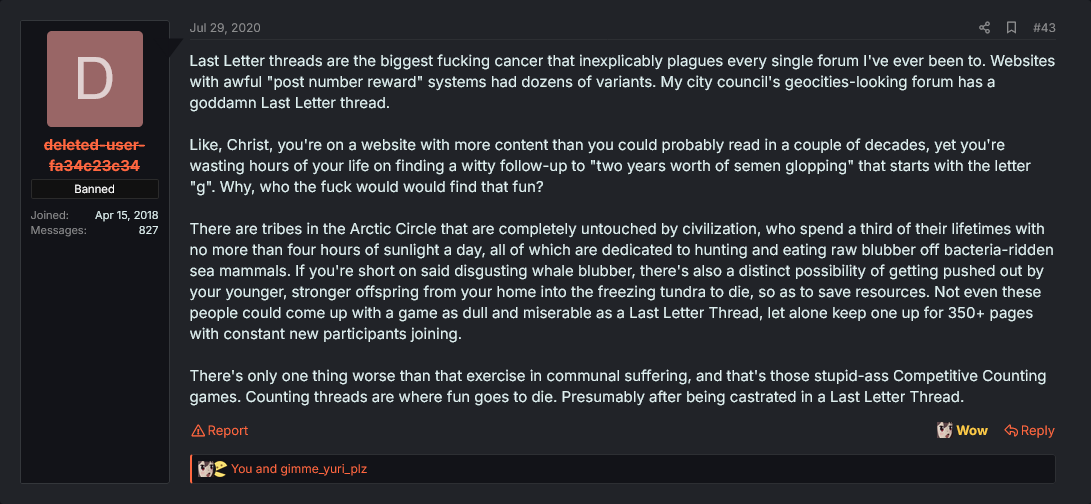 CdSLyW0.png