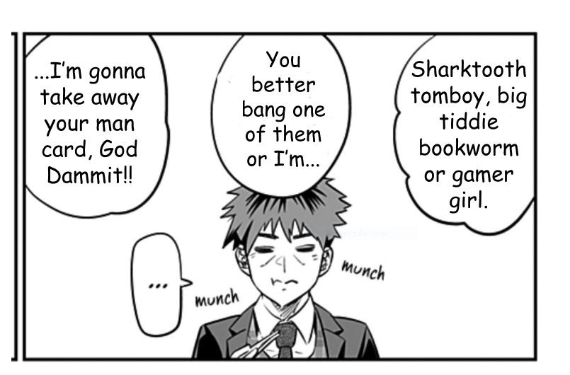 icWyYDm.jpg