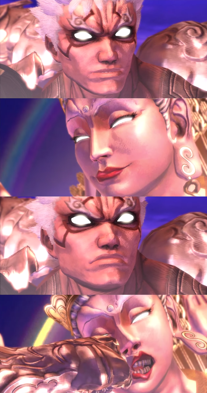 8Ij73nM.png