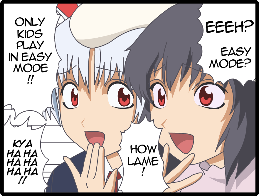 Touhou_easy_mode_how_lame.png