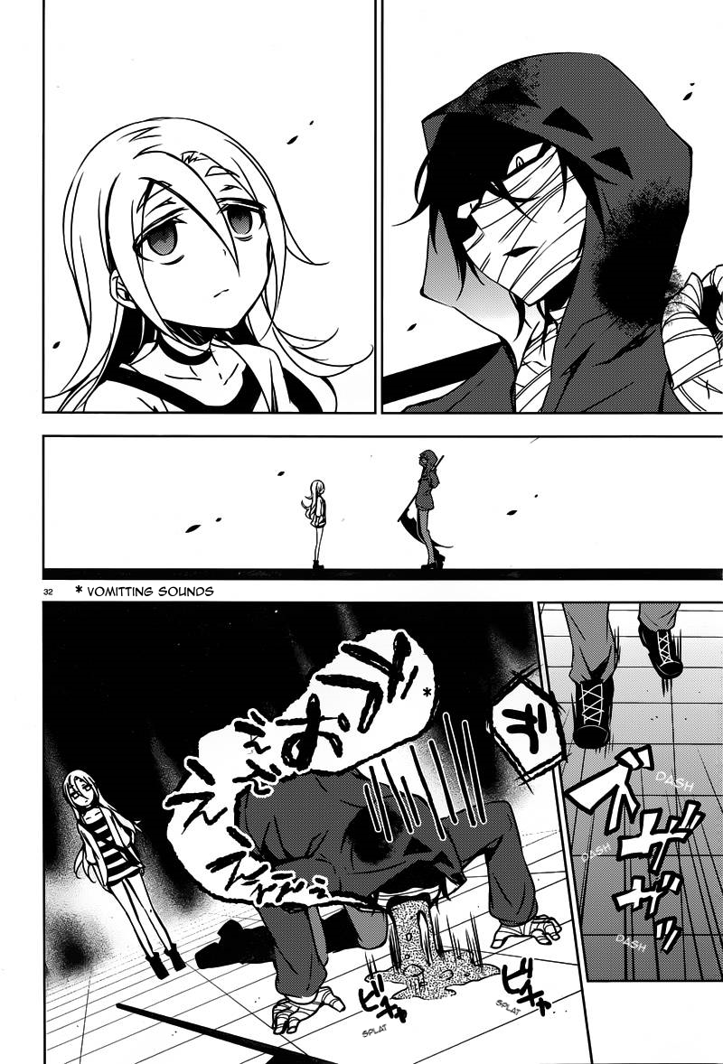 cs2tFyu.png