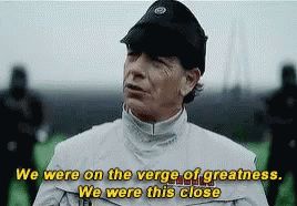 star-wars-rogue-one-krennic.gif