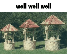 well-well-well.gif