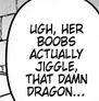 uF8ixlJ.png