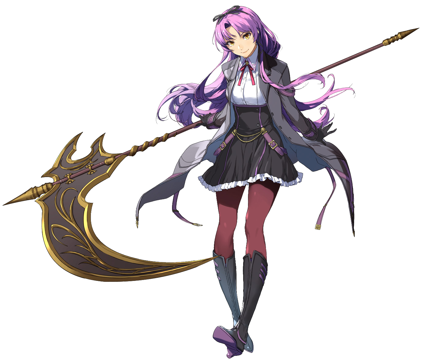 LxTCOfW.png