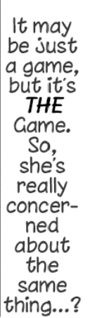 YtnKYg9.png