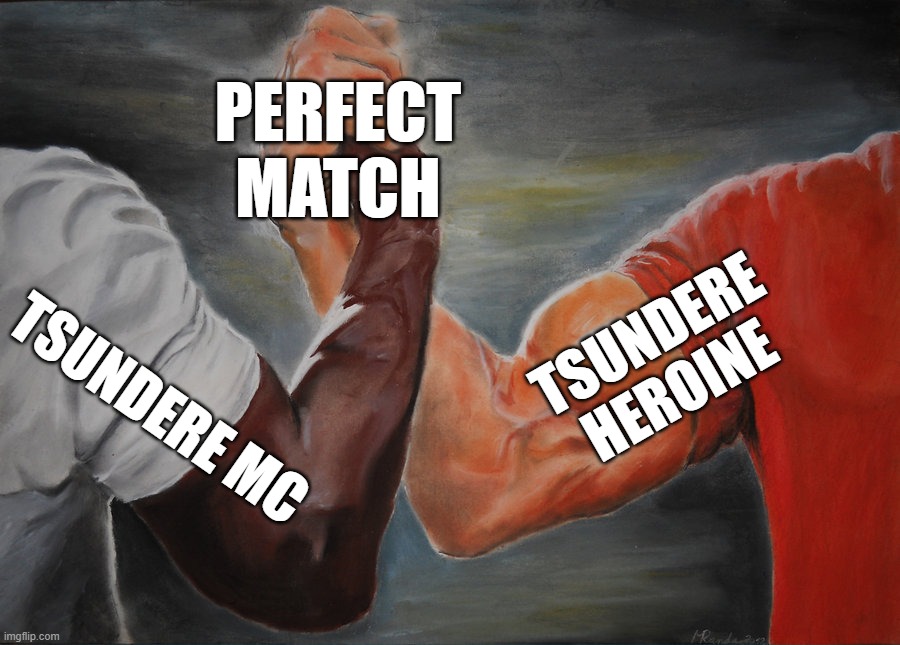 awajsx.jpg