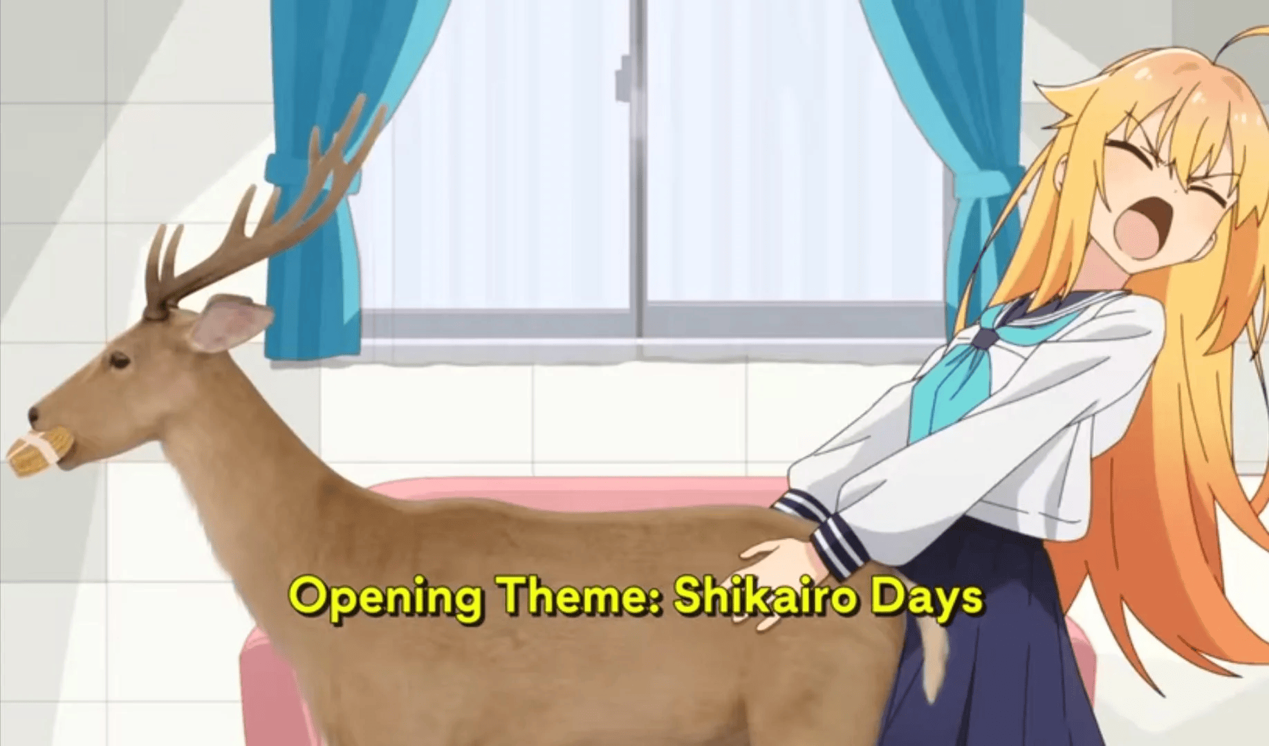 ytE0VEn.png