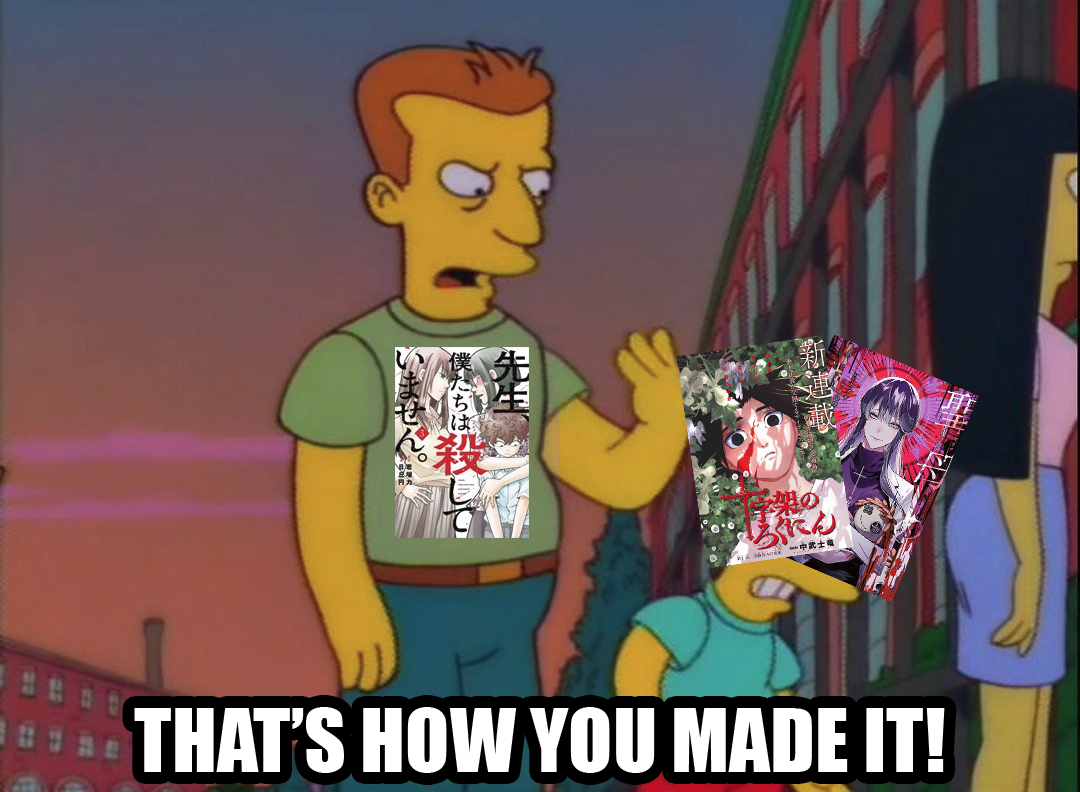 YxlavRP.png