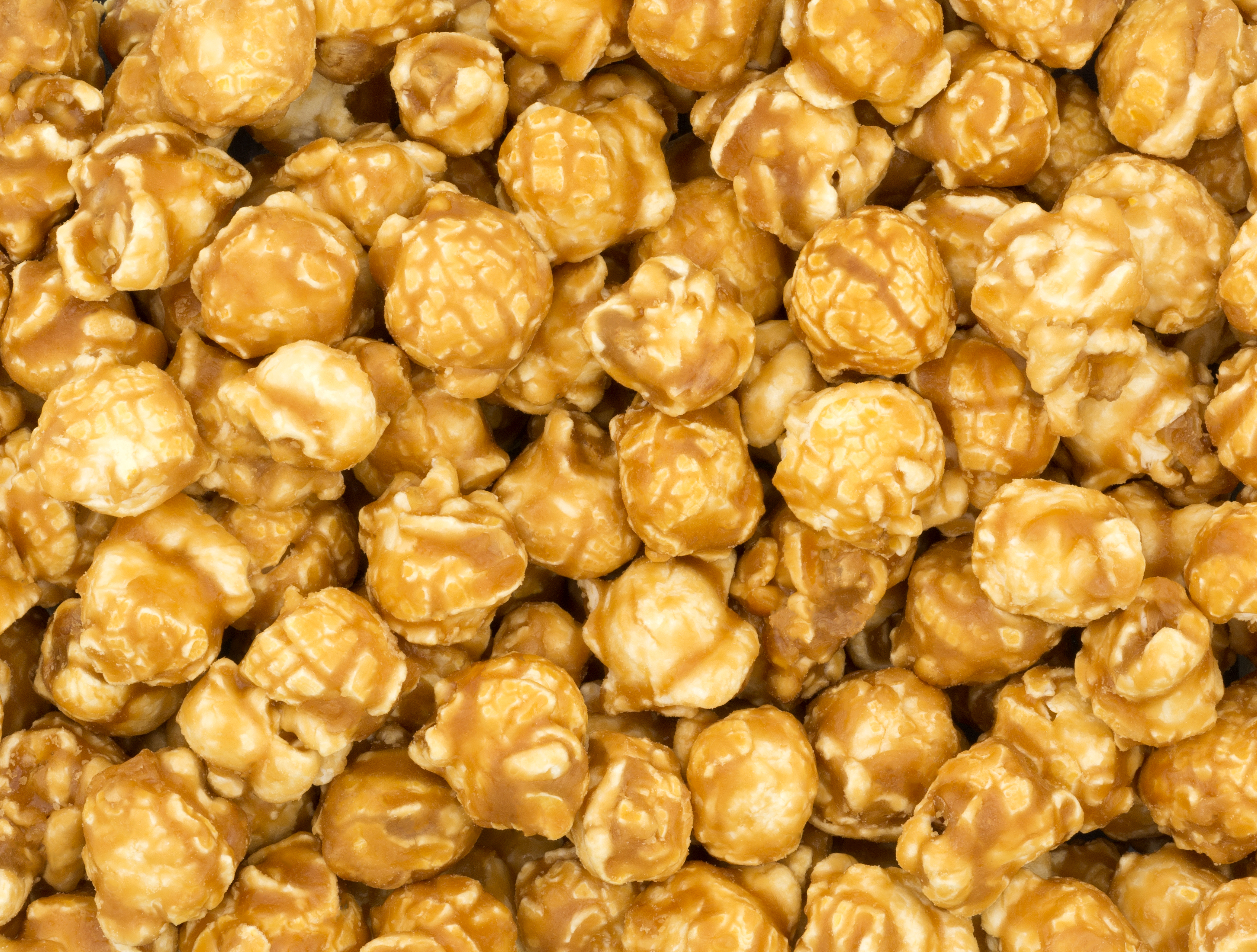 G-H-Cretors-Caramel-Corn.jpg