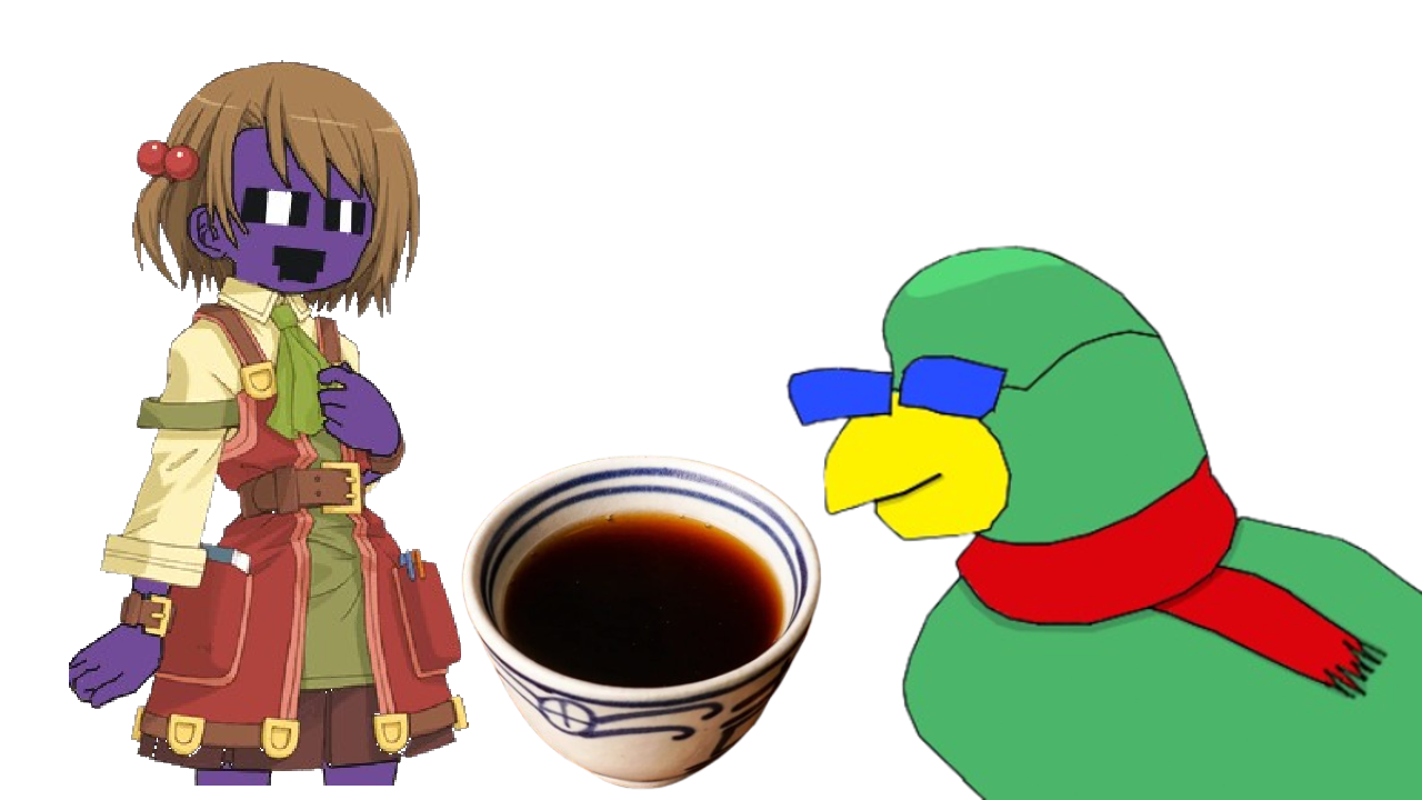 b1x4vm.png