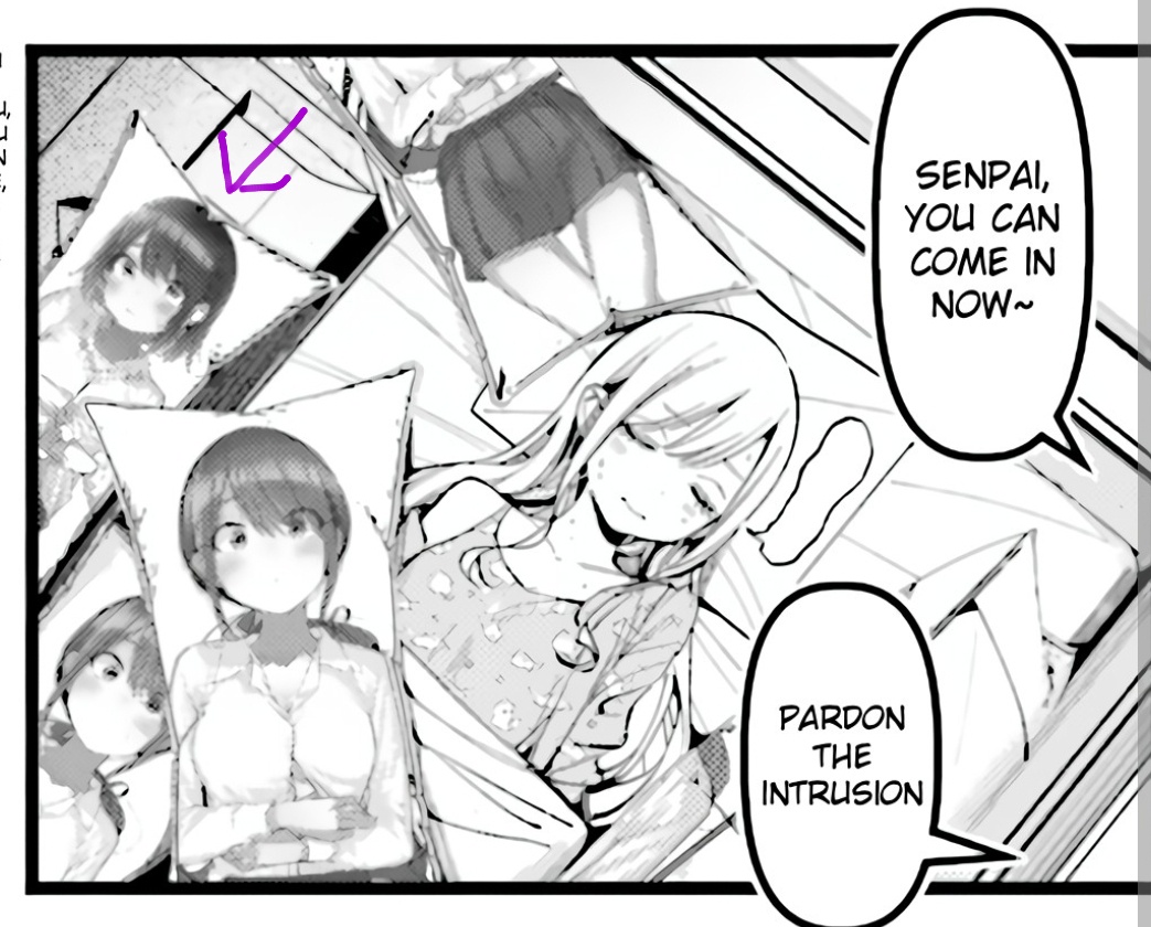 k9ZQr2v.jpeg