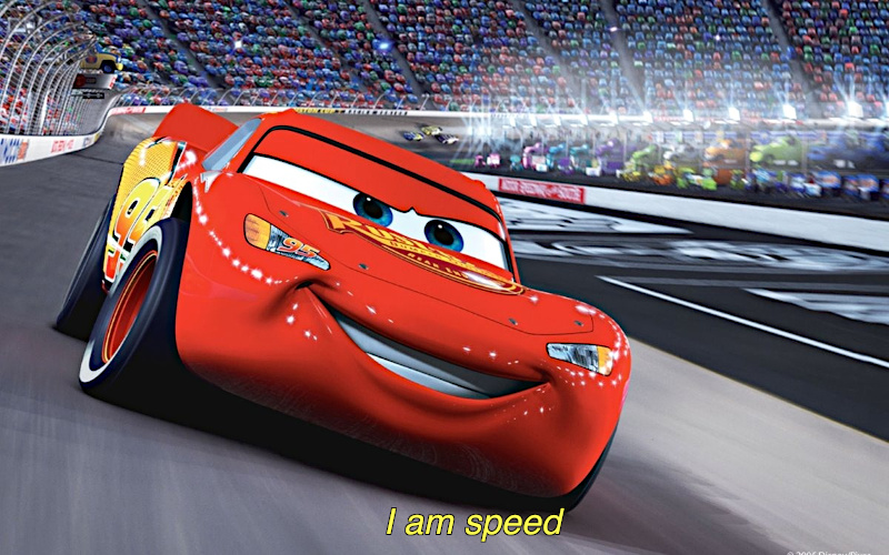 I_Am_Speed.jpg