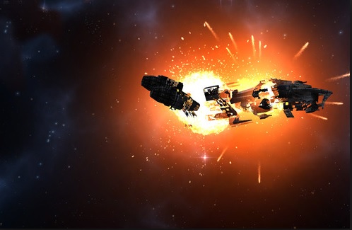 expanse-spaceship-explosion.jpg