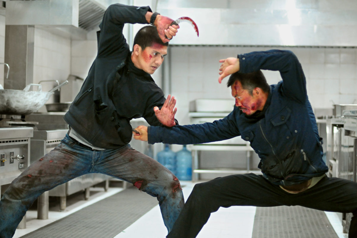 28RDP_RAID2_SPAN-superJumbo-1200x800.jpg
