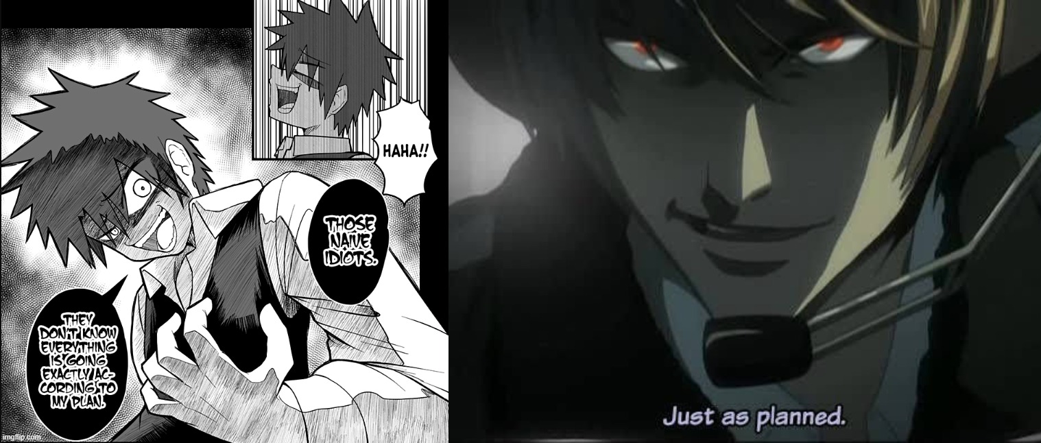 atftj8.jpg