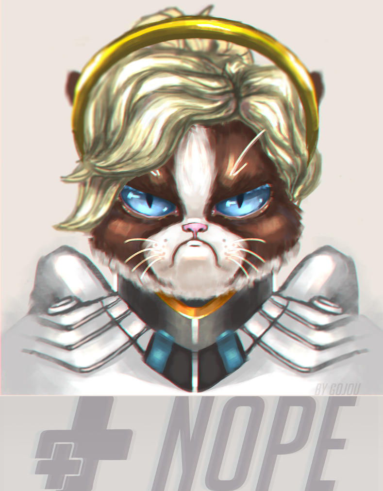 grumpy_mercy_by_gojou404-dbf6d57.jpg