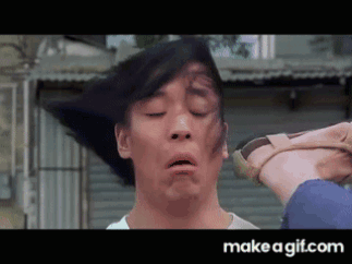 shaolin-soccer.gif