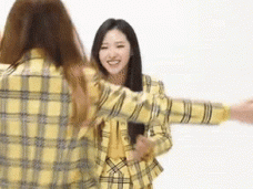 1661641609-ezgif-com-gif-maker-26.gif