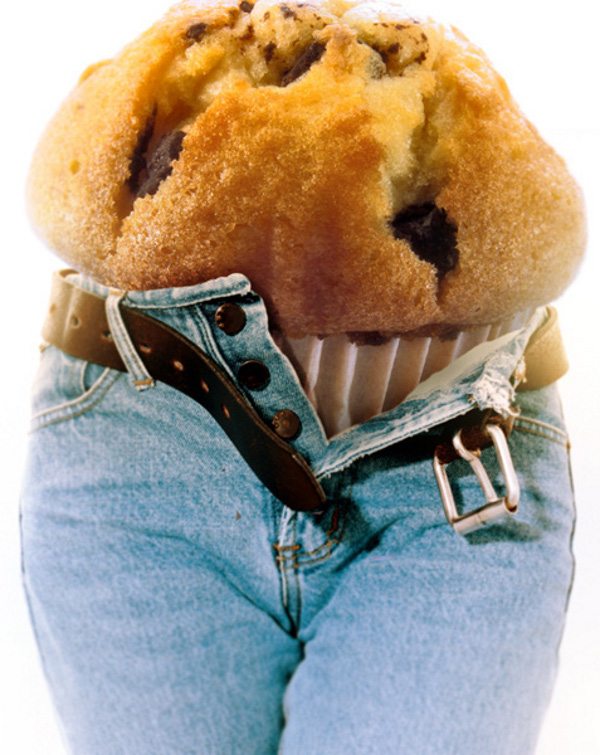 muffin-top.jpg