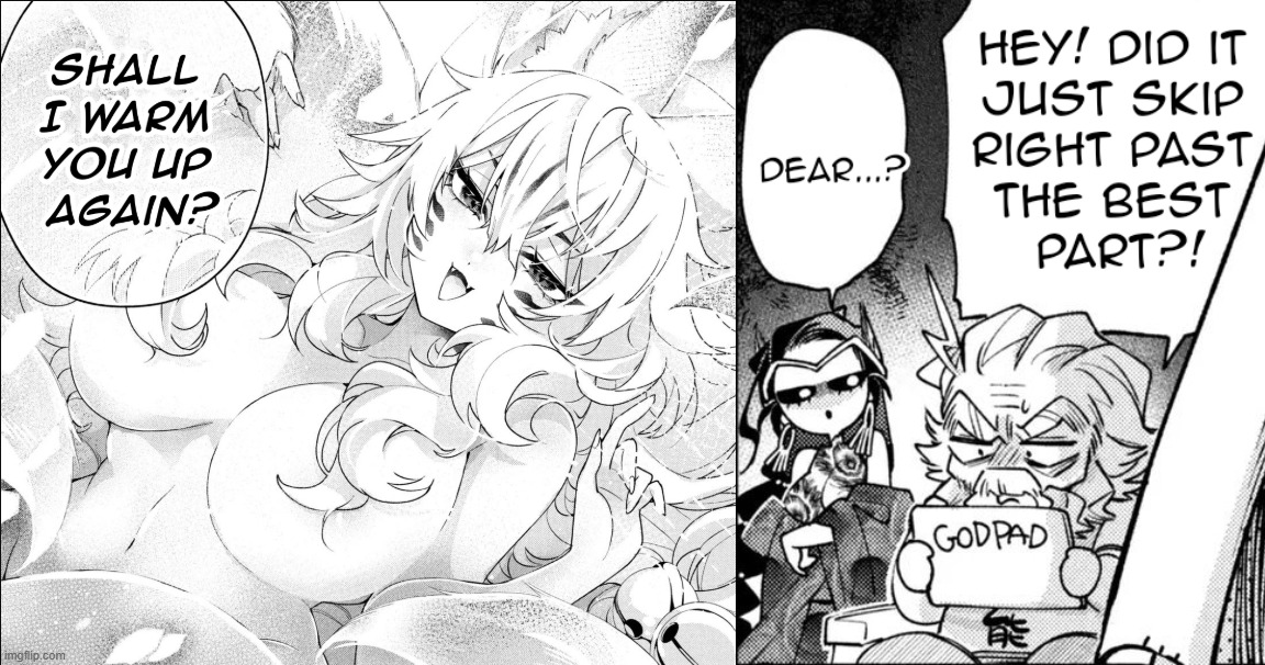 ayje7q.jpg