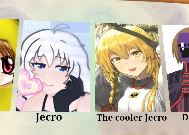 vW9u4rU.png