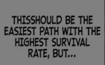 bad9s5.png