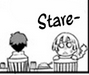 BpAg6oq.png