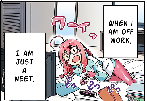 b0LIjJT.png