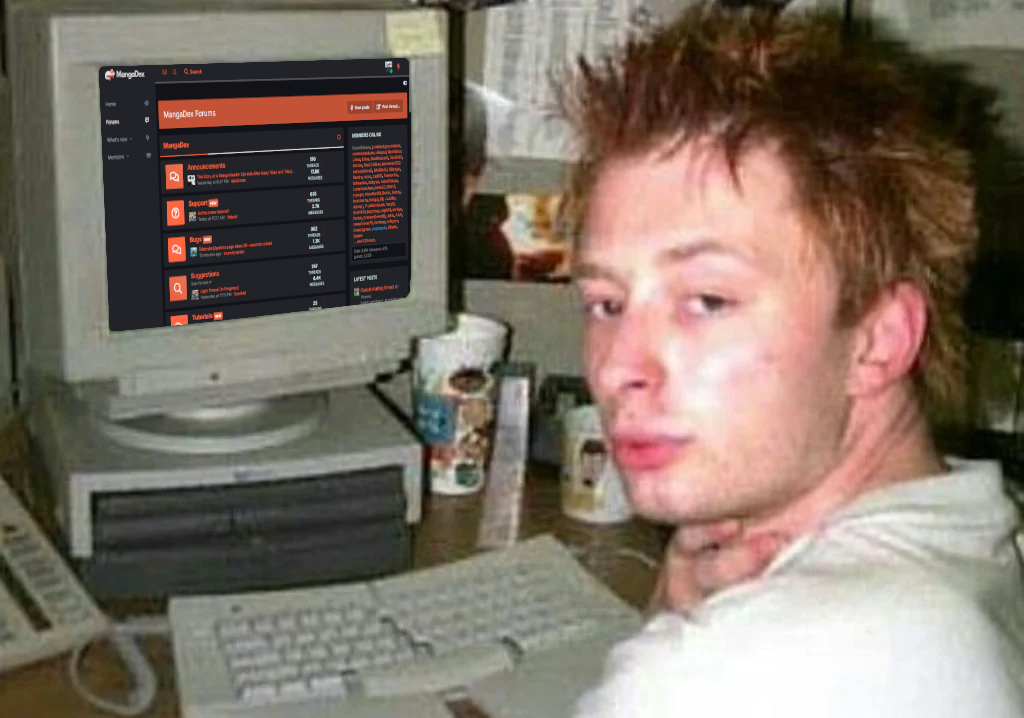 ycqec1.png