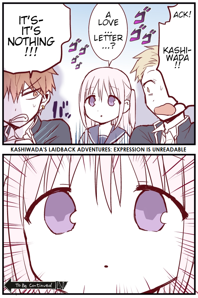 S1.png