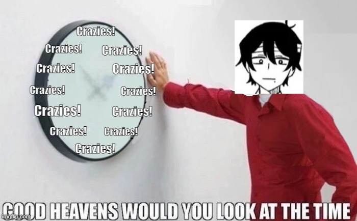 d8ohyt.jpg