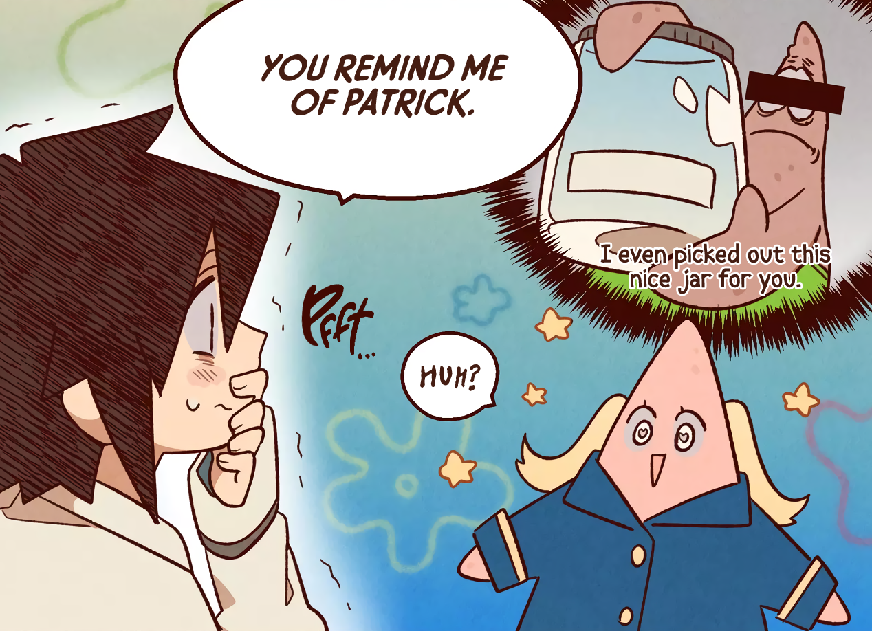 ooY8KQ8.png