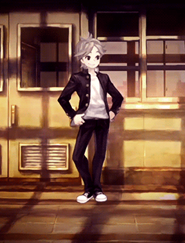 bqM1uO7.gif