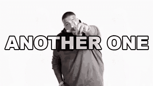 dj-khaled-another-one.gif