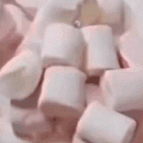 marshmellow-dweller-gif-24802031.gif