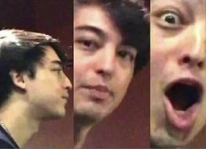 300px-Surprised_Joji.jpg