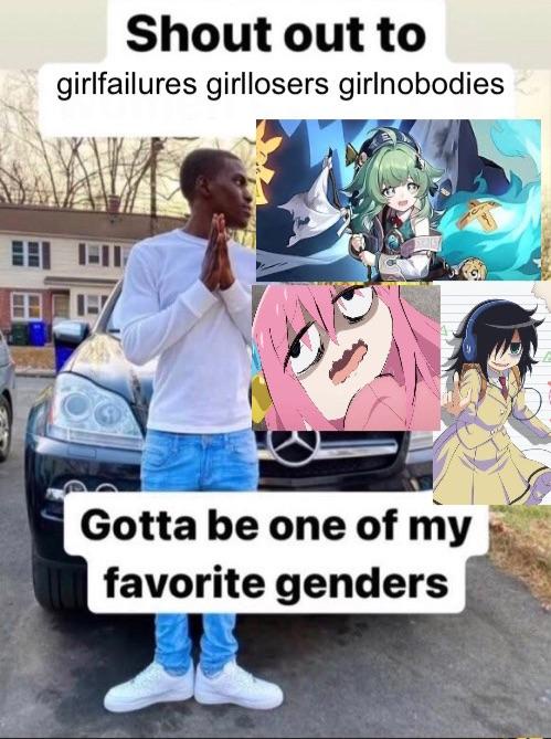 PPv9Pi5.jpeg
