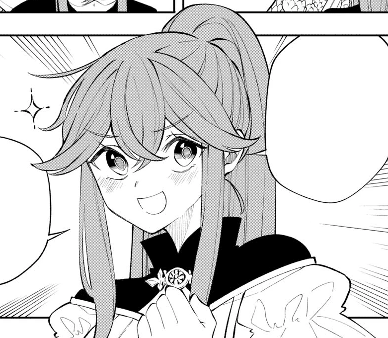 SDdHLBd.png