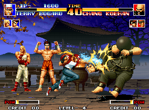 kof94-screen2.gif