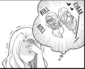 ft6DgIH.png