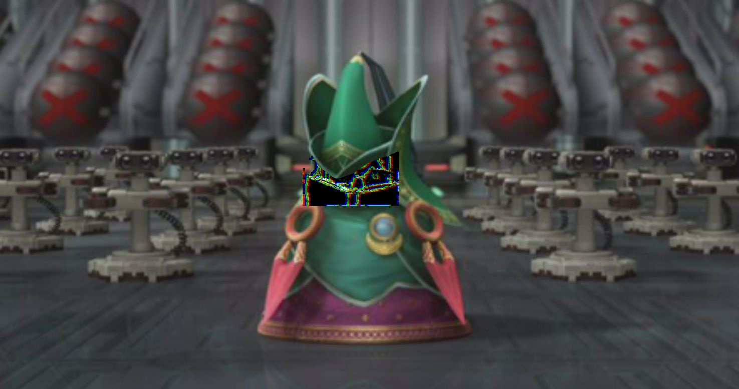 oUfyfEd.jpeg
