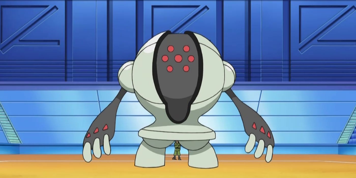 Registeel-Pokemon-Anime.jpg
