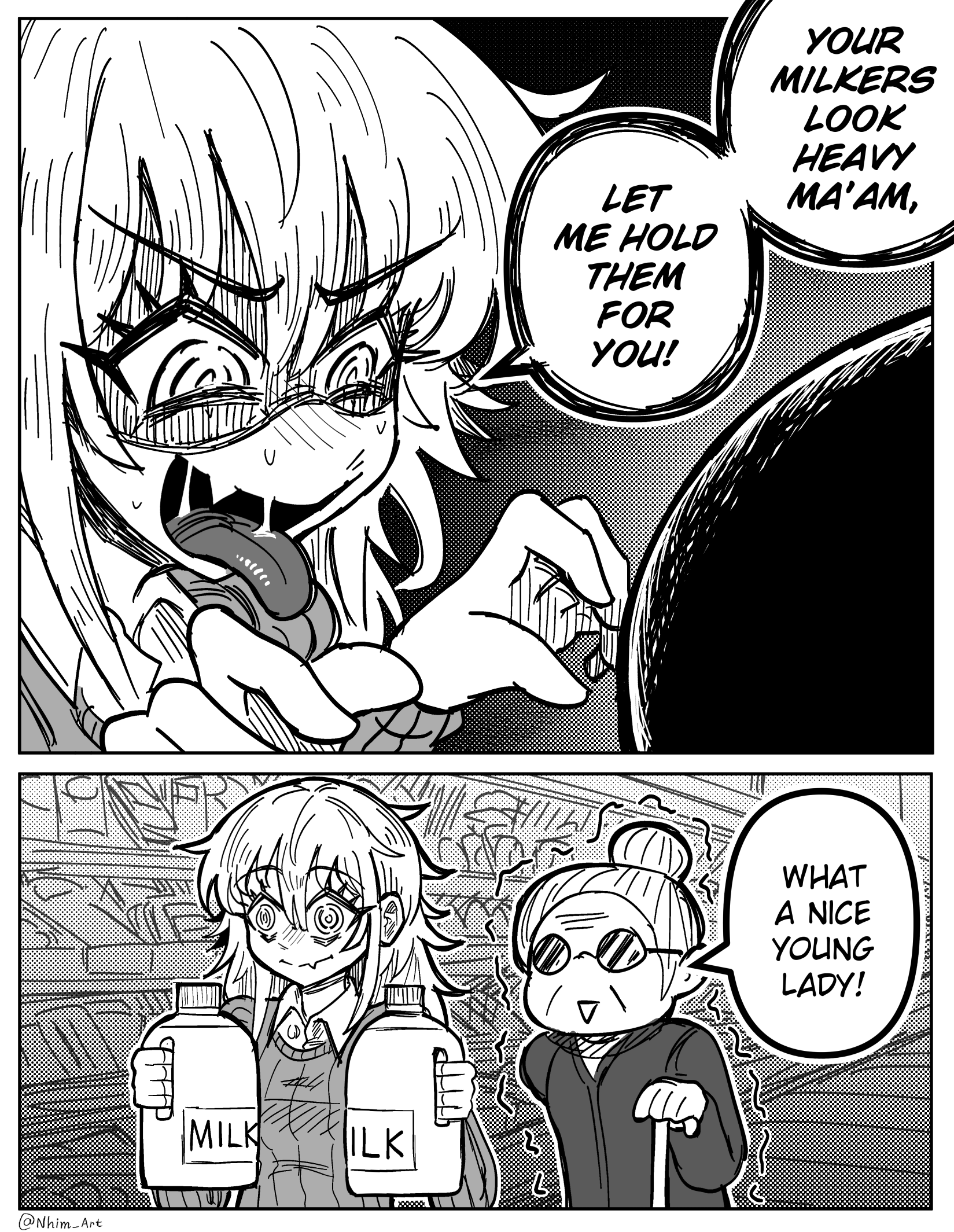 ajICDE1.png